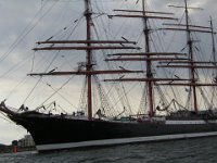 Hanse sail 2010.SANY3395